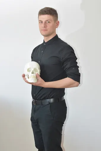 Wadas - fizjoterapia i osteopatia